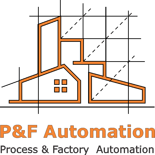 P & F Automation